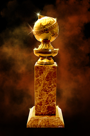 Golden Globe Awards