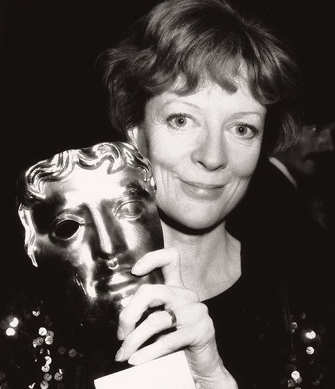 BAFTA Film and TV Awards