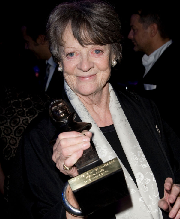 Olivier Awards