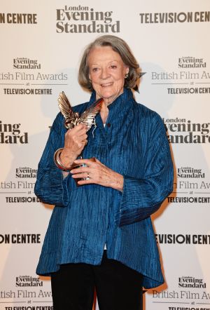 Evening Standard Awards