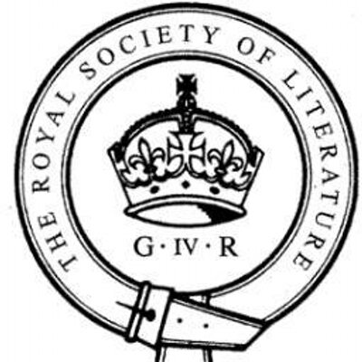 Royal Society of Literature