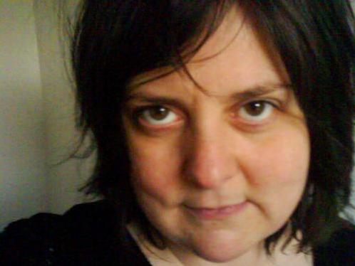 Partner: Sarah Wood