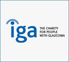 International Glaucoma Association