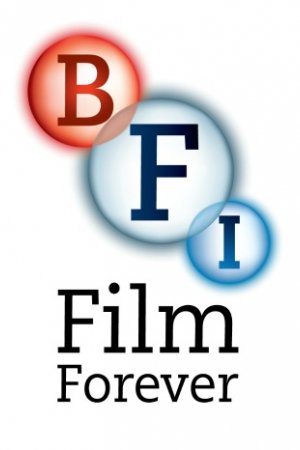  British Film Institute 