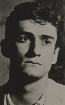 Gallery of Ariano Suassuna