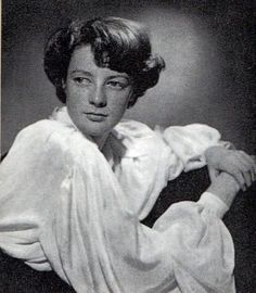 Gallery of Maggie Smith