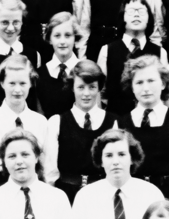 Gallery of Maggie Smith