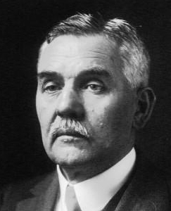 colleague: Georges Claude 