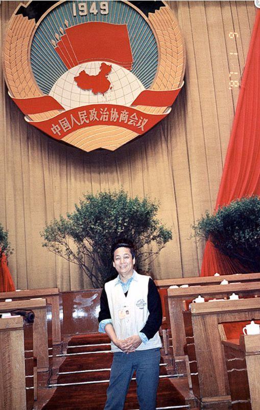 Gallery of Han Meilin
