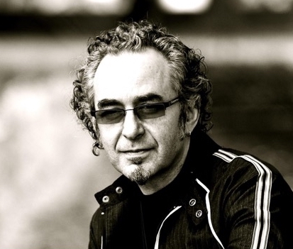Gallery of Alan Hirsch
