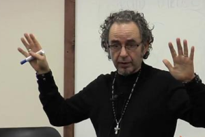 Gallery of Alan Hirsch