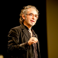 Gallery of Alan Hirsch
