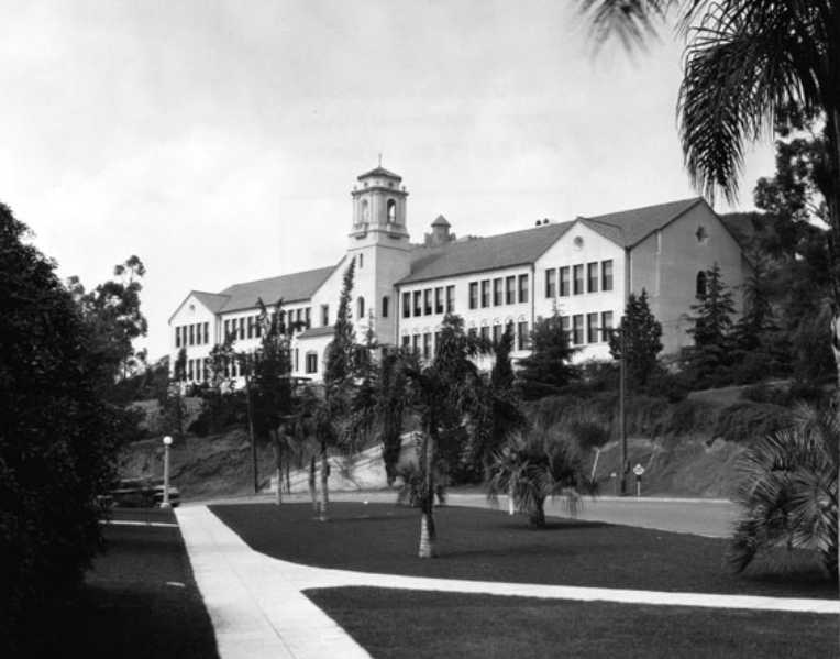 Gallery of Cherríe Moraga