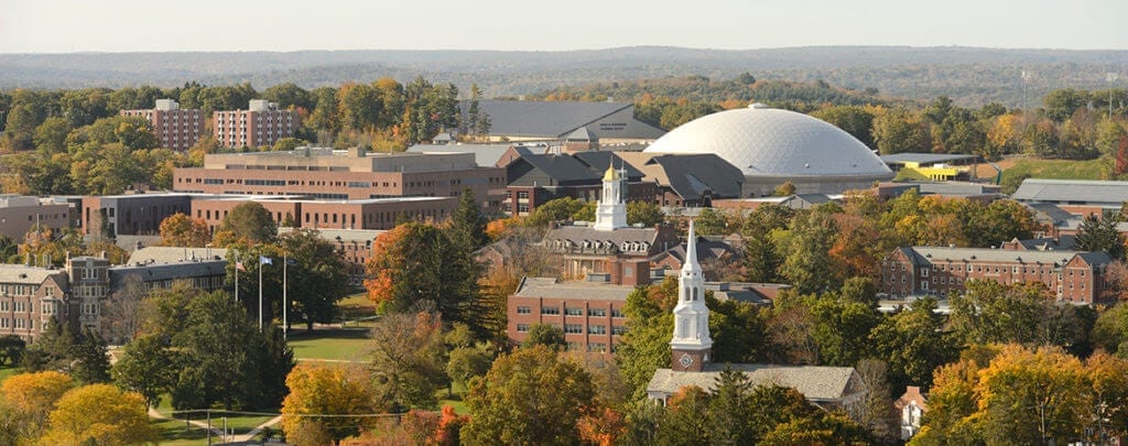 Gallery of Ann Beattie