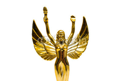 Golden Angel Award
