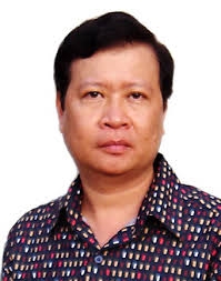 Gallery of Anh Thai Ho