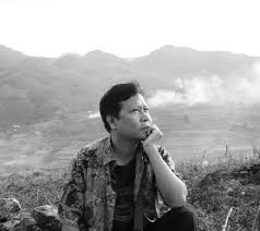 Gallery of Anh Thai Ho