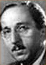 Mavr Yakovlevich Pyasetsky