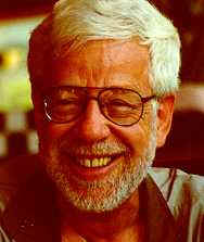 Arthur Schmidt