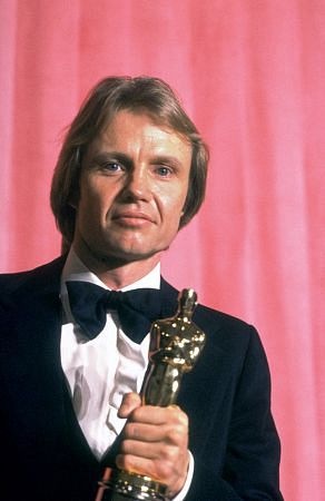 Academy Award