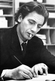 Gallery of Ludwig Hohl