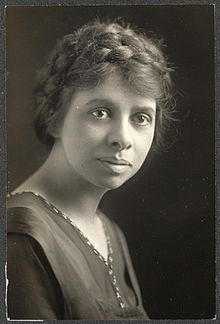Wife: Iris Calderhead  