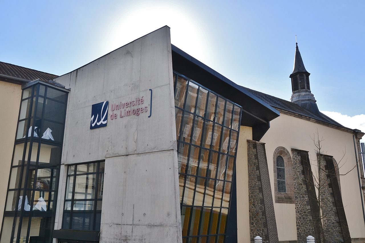 Gallery of Jacques d'Arsonval