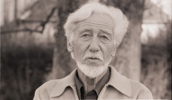 Partner: Bertrand de Jouvenel