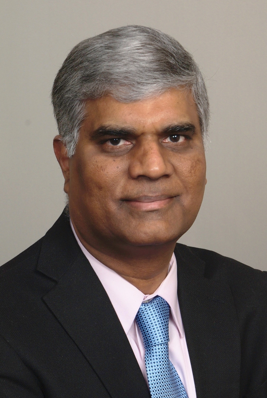 C. Reddy
