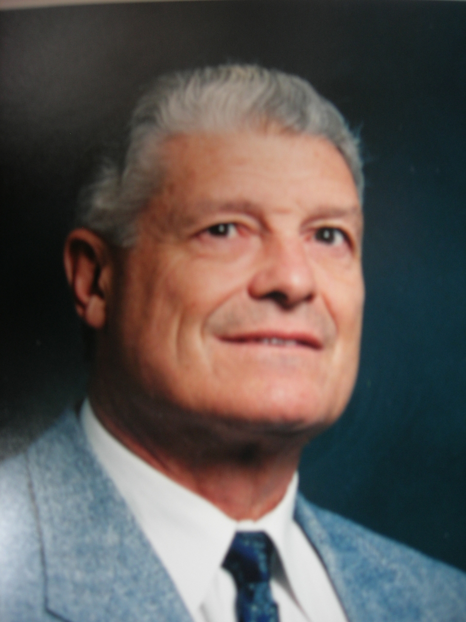 Gallery of Paul DiNovo