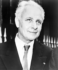 Louis Aragon