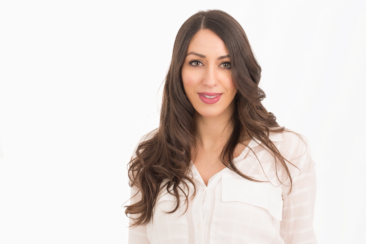 Gallery of Sabrina Cohen-Hatton