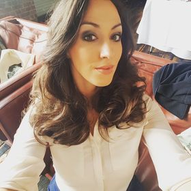 Gallery of Sabrina Cohen-Hatton