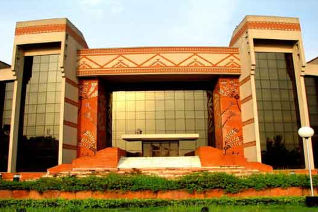 Gallery of Nandita Mukand