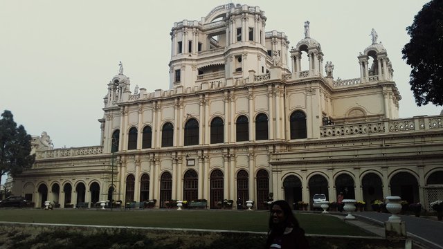Gallery of Nandita Mukand