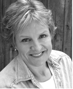 coworker: Mary Murfitt