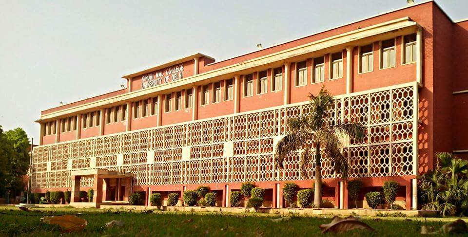 Gallery of Harbans Mukhia