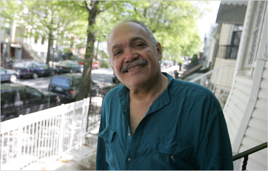 Edgardo Yunqué