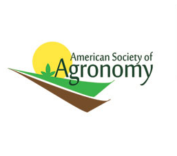 American Society of Agronomy