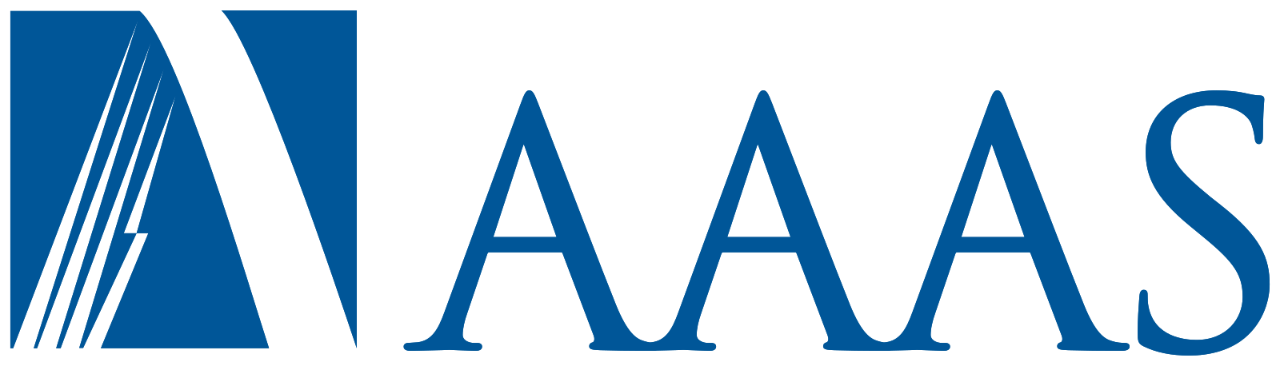 American Association for the Advancement of Science