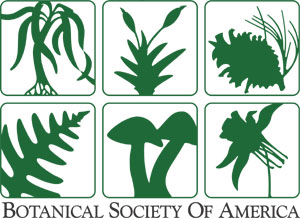 American Botanical Society
