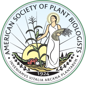 American Society of Plant Physiologists 