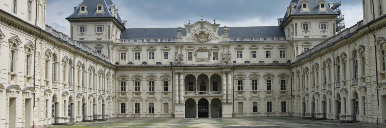 Gallery of Claude Berthollet