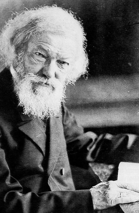 teacher: Julius Kühn
