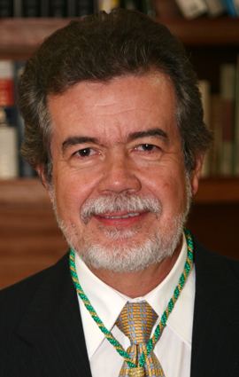 José Vega