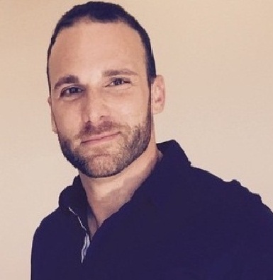 Michael Figler