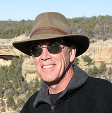 William Hobbs