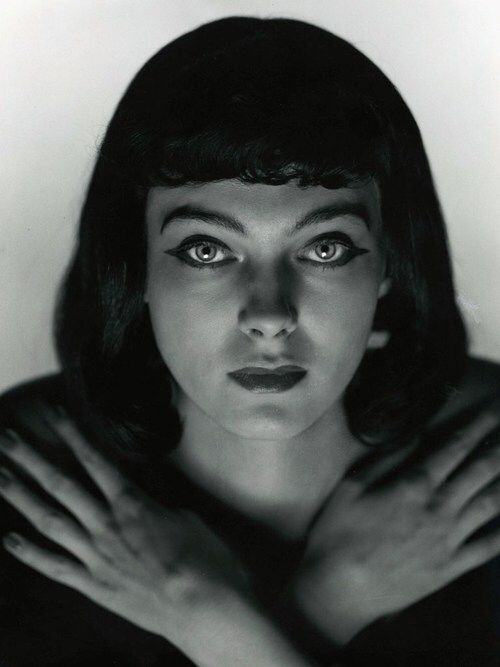 Mother: Enrica Soma