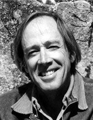 Gallery of William Hobbs