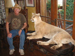Gallery of William Hobbs